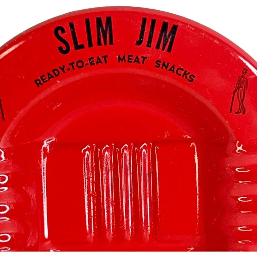 unbranded vintage slim